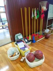 0620三島　体育祭予行 (2)