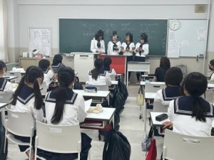 0605時澤　ボイスクラス原稿読み②-2