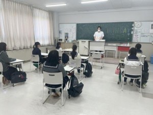 0606時澤　お誕生日お祝い