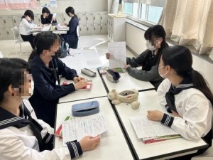 0514篠宮　保健「生活習慣病」