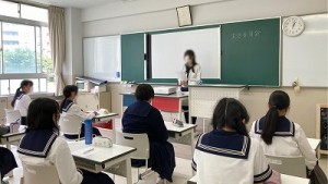 0530水上　生活委員会