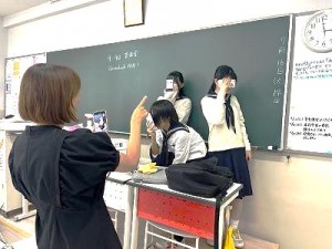 0717池谷　フォトクラス