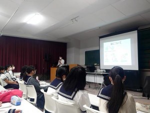 0716三島　セーフティー教室 (2)