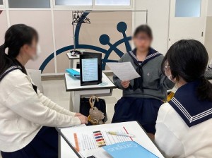 0626水上 生活ゼミ