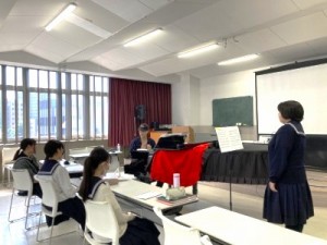 0703水上 ヴォーカル