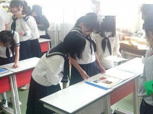 0716三島　セーフティー教室 (1)