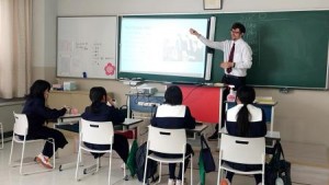 0618三島　中学表現