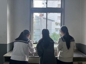 0721池谷　メモリアルイベント③