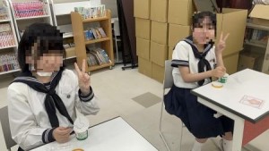 0722時澤⑧　タイムスリップの先にあったものとは…