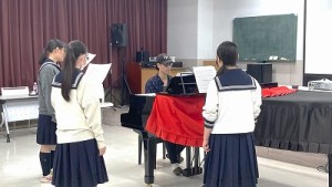 0717水上　ヴォーカル