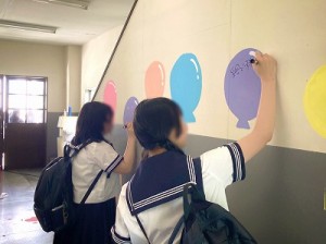 0722時澤④