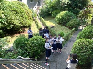 0722時澤③