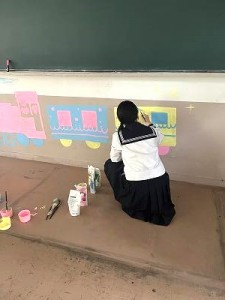 0721池谷　メモリアルイベント①