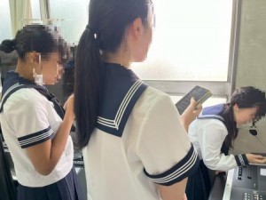 0905時澤　成女スクールラジオ