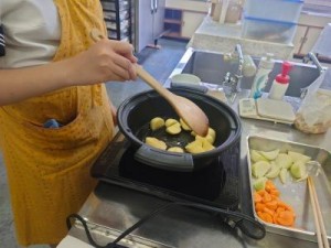 0914三島　肉じゃが (2)