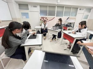 0822時澤　記念祭委員会