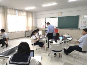 0823朝日　人文・芸術ゼミ