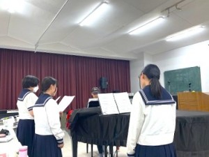 0904水上　ヴォーカル