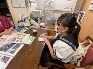 0822時澤　自主研究インタビュー (2)