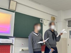 1021時澤　記念祭キックオフ