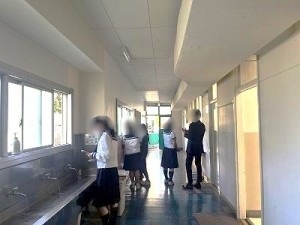 1003池谷　フォトクラス（動画作成開始）
