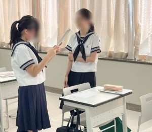 0913時澤　高３英単語