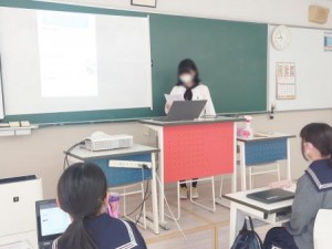 0930三島　修学旅行のまとめ (1)