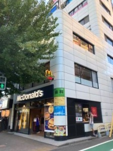 1003坂本　マック