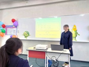 1103水上　記念祭