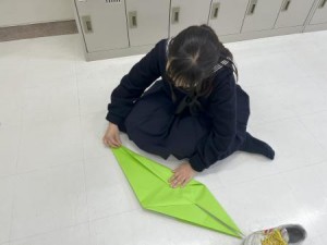 1021時澤　能登半島復興 (1)