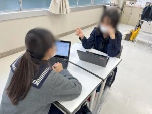 1021時澤　司会練習