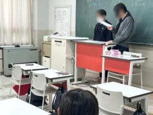1204時澤　ボイスクラス
