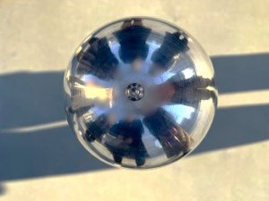 1204池谷　フォトクラス面白い構図