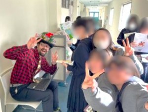 1221時澤　EFT貸し出し (2)