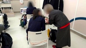 1209三島　気分ファッションデザイナー (1)