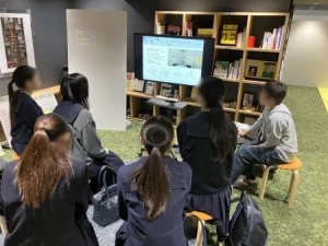 1114渡邉デザインクラス