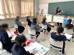 1223岩﨑　冬期講習 (2)