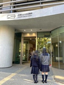 1210池谷　自主研究
