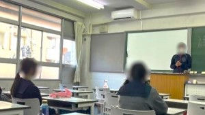 1204時澤　トーククラス