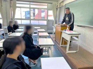 1208時澤　生徒会企画