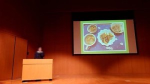 1214三島　高校生の体験発表会 (1)