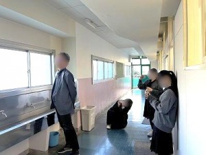 1218池谷　表現フォト
