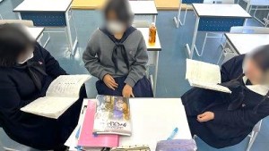 0110池谷　冬期講習（世界史）