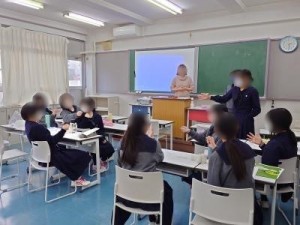 0115三島　PFに向けて (1)