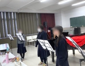 0115水上　ヴォーカル