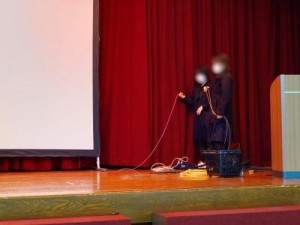 0220三島　PF準備 (1)