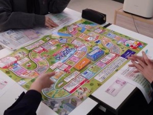 0210三島　ライフサイクルゲーム (2)