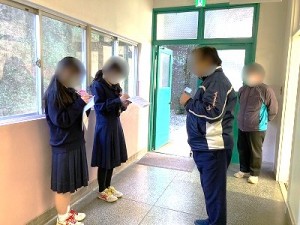 0219水上 ルールメイキング