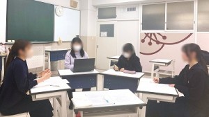0203水上　ルールメイキング