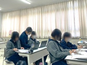 0129水上　自主研究